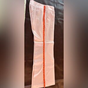 New York and company Tribeca Trousers. Brand new with tags. Size 10 petite
